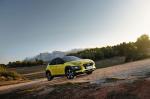 Hyundai Kona AWD 2017 года (WW)